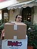 barga faces411.jpg
