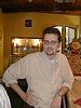 barga faces413.jpg