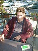 barga faces418.jpg