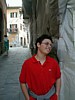 barga faces42.jpg