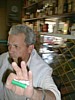 barga faces421.jpg