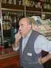 barga faces422.jpg