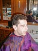 barga faces424.jpg