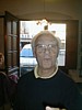 barga faces426.jpg