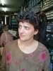 barga faces428.jpg
