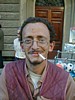 barga faces429.jpg
