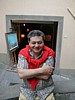 barga faces43.jpg