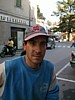 barga faces430.jpg