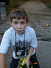 barga faces433.jpg