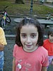 barga faces435.jpg