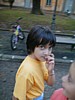 barga faces436.jpg