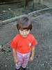 barga faces437.jpg