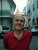 barga faces438.jpg