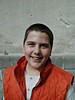 barga faces44.jpg