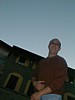 barga faces442.jpg