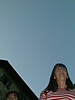 barga faces443.jpg