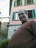 barga faces444.jpg