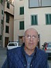 barga faces445.jpg