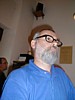 barga faces446.jpg