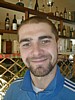 barga faces448.jpg