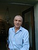 barga faces45.jpg