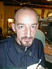 barga faces450.jpg