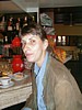 barga faces451.jpg