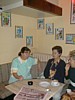 barga faces452.jpg