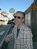 barga faces453.jpg