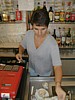 barga faces456.jpg