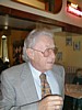 barga faces457.jpg