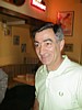 barga faces458.jpg