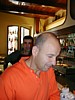 barga faces459.jpg