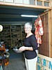 barga faces46.jpg