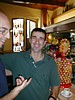 barga faces460.jpg