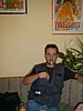 barga faces461.jpg