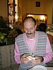 barga faces462.jpg
