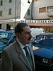 barga faces463.jpg