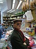 barga faces466.jpg
