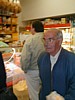 barga faces467.jpg