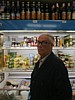 barga faces468.jpg