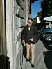 barga faces469.jpg