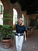 barga faces47.jpg