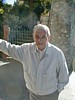 barga faces472.jpg