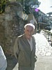 barga faces473.jpg