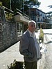 barga faces474.jpg