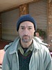 barga faces475.jpg