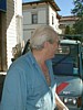 barga faces476.jpg