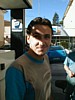 barga faces477.jpg