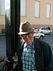 barga faces478.jpg